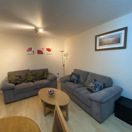 4 Varis Apartments 포레스 외부 사진