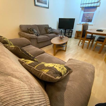 4 Varis Apartments 포레스 외부 사진