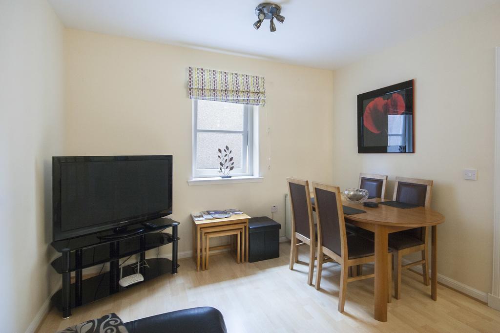 4 Varis Apartments 포레스 외부 사진