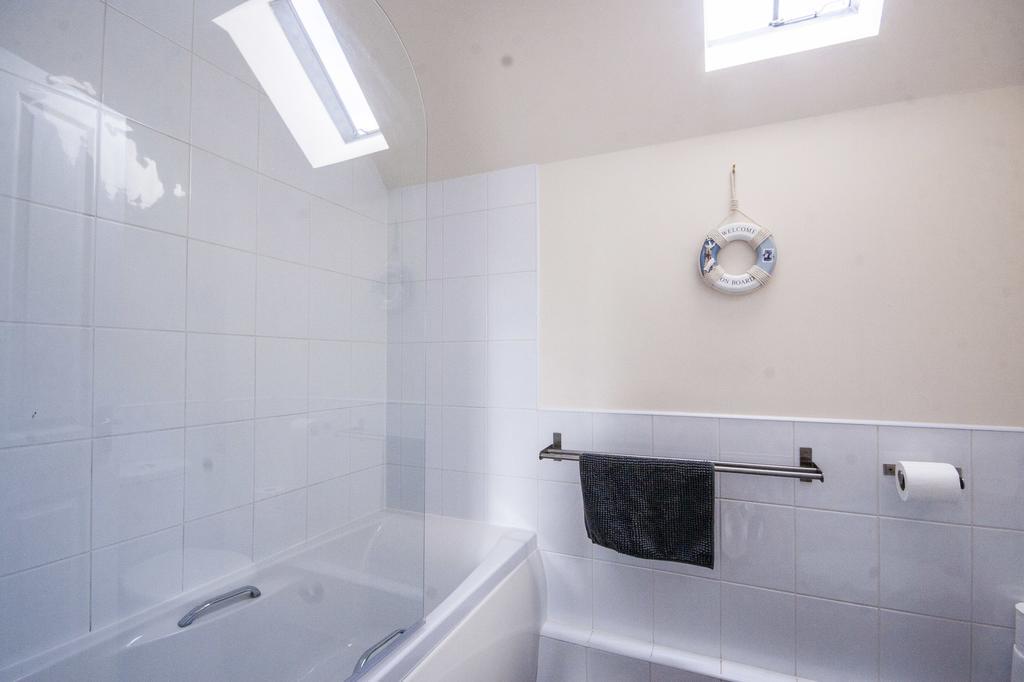 4 Varis Apartments 포레스 외부 사진